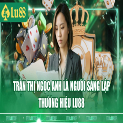 lu88tranthingocanh