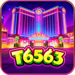 t6563org