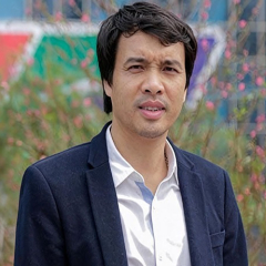 ceobaysiu