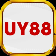uy88siteadmin