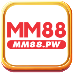 mm88pw