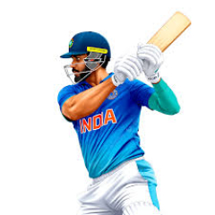 cricket_id_hub