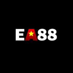 ea88today