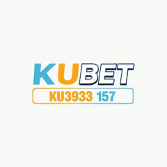 ku3933netcity