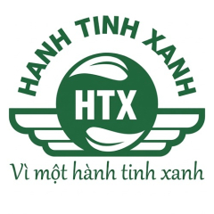 ghecongvienhtx