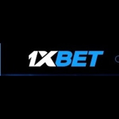 1xbetphnetph
