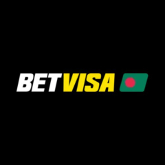 Betvisaavip