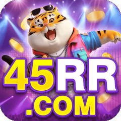 rrbr