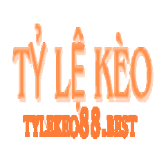 Tylekeo88best1vn