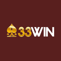 33winnvip