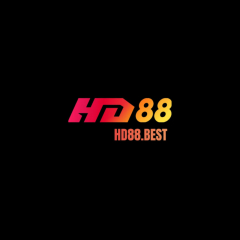 Hd88best