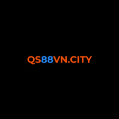 QS88  VN  Chính  Thức