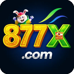 877xcomcom