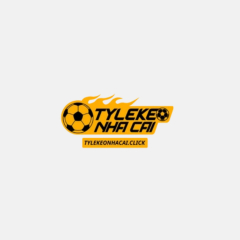 tylekeonhacaiclick1