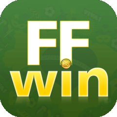 ffwindigital