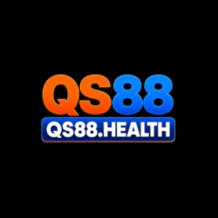 Qs88health