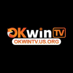 okwintvusorg
