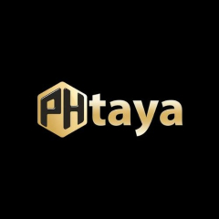 PHTAYA   com