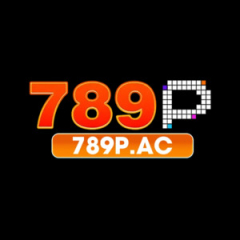 789pac