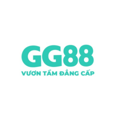 gg88bingo