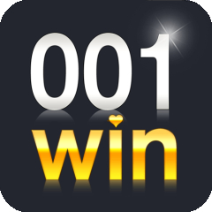 001windigital