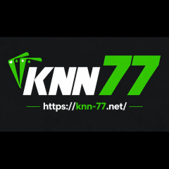 KNN77 Casino