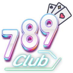 789clubsrucom