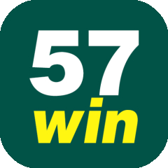 57windigital