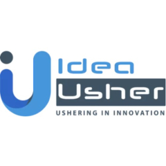 ideausher1