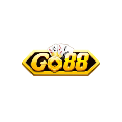 go88jpncom1