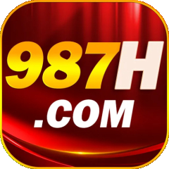 987hbrcom