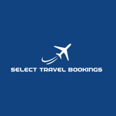 selecttravelbookings