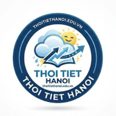 thoitiethanoieduvn