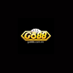 go88bcomimtop