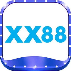 xx88coin