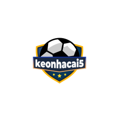 Keonhacai5express