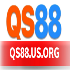 qs88usorgg