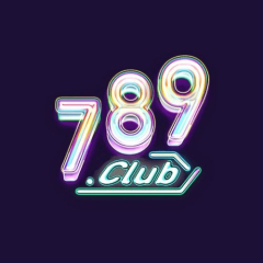 789clubactor