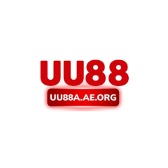 uu88aaeorg