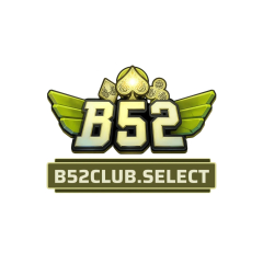 b52clubtradingvn