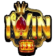 Iwinhot1