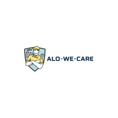 alowecarevn