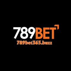 789bet365buzetz