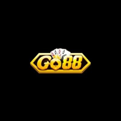 Go88design1