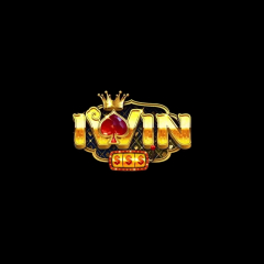 Iwinpromo