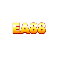 ea88london