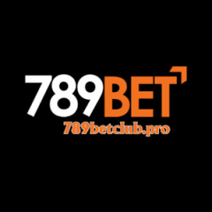 789betclubpro1