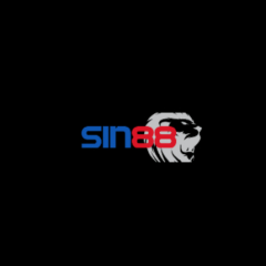 sin88zjpnet