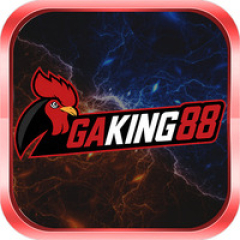 gaking88vn