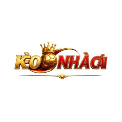 Keonhacai5guide